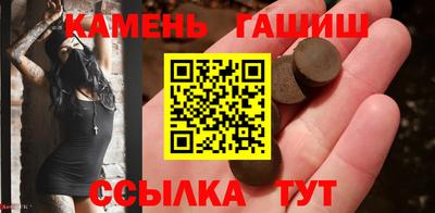 прущие грибы Бузулук