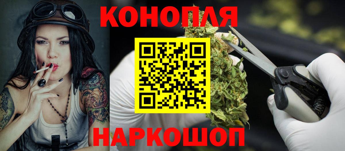 Канабис Bruce Banner  Вход с VPN  Конопля семена  Конопля Bruce Banner  Копейск 